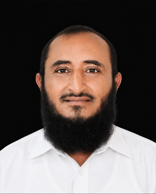 أيسر عبدالله محمد عبدالله 