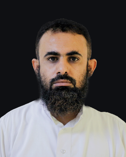 صلاح محسن قاسم 