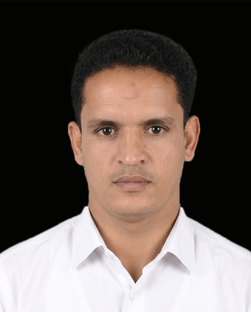 جساس محمد بدير 