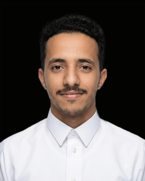 جلال محمد علي 