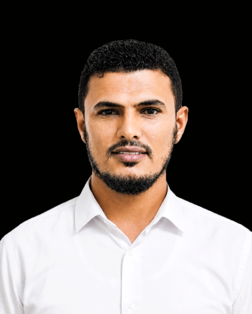 معد 