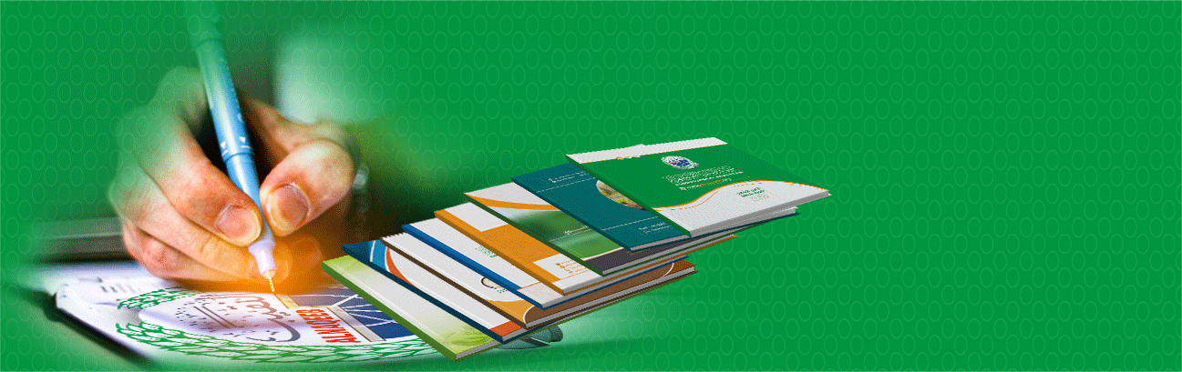 Annual Reports